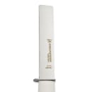 Dexter Russell S185PCP SANI-SAFE® 5" Produce Knife w/ Polypropylene White Handle, Stainless Steel thumbnail 4