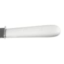 Dexter Russell S186PCP SANI-SAFE® 6" Produce Knife w/ Polypropylene White Handle, Stainless Steel thumbnail 4