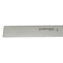 Dexter Russell S186PCP SANI-SAFE® 6" Produce Knife w/ Polypropylene White Handle, Stainless Steel thumbnail 5