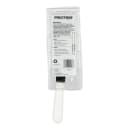 Dexter Russell S186PCP SANI-SAFE® 6" Produce Knife w/ Polypropylene White Handle, Stainless Steel thumbnail 7