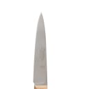 Dexter Russell 2022 4" Fish Knife w/ Beech Handle, Carbon Steel thumbnail 4