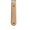 Dexter Russell 2022 4" Fish Knife w/ Beech Handle, Carbon Steel thumbnail 5