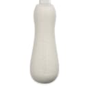 Dexter Russell S121PCP SANI-SAFE® 2 3/4" Oyster Knife w/ Polypropylene White Handle, Carbon Steel thumbnail 5