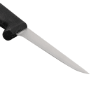 Dexter Russell P1533/4WHG 3 3/4" Deboning Knife w/ Soft Rubber Handle thumbnail 4