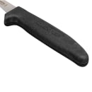 Dexter Russell P1533/4WHG 3 3/4" Deboning Knife w/ Soft Rubber Handle thumbnail 5