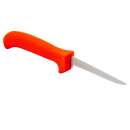 Dexter Russell EP1533/4-3DP SANI-SAFE® 3 3/4" Drop Point Knife thumbnail 3