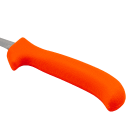 Dexter Russell EP1533/4-3DP SANI-SAFE® 3 3/4" Drop Point Knife thumbnail 5