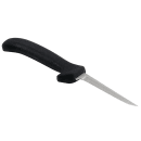 Dexter Russell EP1533/4-3DPB SANI-SAFE® 3 3/4" Drop Point Knife w/ Black Handle thumbnail 2