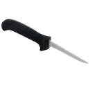 Dexter Russell EP1533/4-3DPB SANI-SAFE® 3 3/4" Drop Point Knife w/ Black Handle thumbnail 3