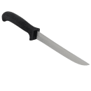 Dexter Russell EP156HGB SANI-SAFE® 6" Boning Knife w/ Polypropylene Black Handle, Carbon Steel thumbnail 3
