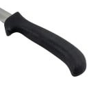 Dexter Russell EP156HGB SANI-SAFE® 6" Boning Knife w/ Polypropylene Black Handle, Carbon Steel thumbnail 5