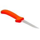 Dexter Russell EP1533/4WHG SANI-SAFE® 3 3/4" Deboning Knife thumbnail 2