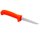 Dexter Russell EP1533/4WHG SANI-SAFE® 3 3/4" Deboning Knife thumbnail 3