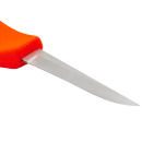 Dexter Russell EP1533/4WHG SANI-SAFE® 3 3/4" Deboning Knife thumbnail 4