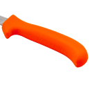 Dexter Russell EP1533/4WHG SANI-SAFE® 3 3/4" Deboning Knife thumbnail 5