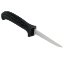 Dexter Russell EP1533/4WHGB SANI-SAFE® 3 3/4" Deboning Knife w/ Black Handle thumbnail 3