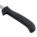 Dexter Russell EP1533/4WHGB SANI-SAFE® 3 3/4" Deboning Knife w/ Black Handle thumbnail 5