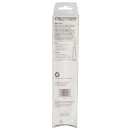 Dexter Russell S107PCP SANI-SAFE® 3 1/4" Paring Knife w/ Polypropylene White Handle, Carbon Steel thumbnail 7