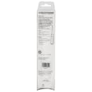 Dexter Russell S104C-PCP SANI-SAFE® 3 1/4" Paring Knife Set w/ Polypropylene Blue Handle, Carbon Steel thumbnail 7