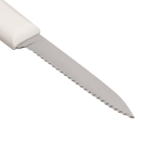 Dexter Russell S104SC-2PCP 3 1/4" Soft Grip Parer thumbnail 4