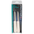 Dexter Russell S104SC-2PCP 3 1/4" Soft Grip Parer thumbnail 6