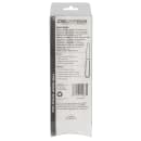 Dexter Russell S104SC-2PCP 3 1/4" Soft Grip Parer thumbnail 7