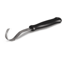 Dexter Russell 18440 Butter Curler w/ Black Handle thumbnail 4