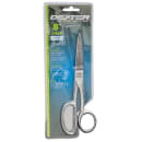 Dexter Russell PS02-CP SANI-SAFE® 8 1/2" Utility Shears, Stainless Steel thumbnail 4