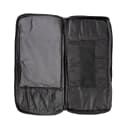 Dexter Russell CC6 35 Pocket Cutlery Case thumbnail 2