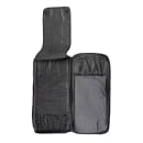 Dexter Russell CC6 35 Pocket Cutlery Case thumbnail 3