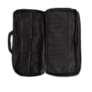 Dexter Russell CC6 35 Pocket Cutlery Case thumbnail 4