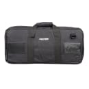 Dexter Russell CC6 35 Pocket Cutlery Case thumbnail 5