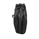 Dexter Russell CC6 35 Pocket Cutlery Case thumbnail 6