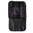 Dexter Russell CC1 Knife Case w/ (7) Slots & Shoulder Strap - Polyester, Black thumbnail 3