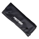 Dexter Russell CC77 7 Piece Garnishing Tool Set thumbnail 3