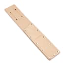 Dexter Russell #0 Leather Sheath for Produce Knife thumbnail 2