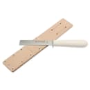 Dexter Russell #0 Leather Sheath for Produce Knife thumbnail 4