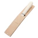 Dexter Russell #0 Leather Sheath for Produce Knife thumbnail 5