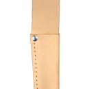 Dexter Russell #1 Leather Sheath for up to 9" Blade thumbnail 3