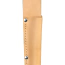 Dexter Russell #3 Leather Sheath for up to 6" Blade thumbnail 3