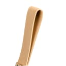 Dexter Russell #3 Leather Sheath for up to 6" Blade thumbnail 5