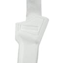 Dexter Russell WS-1 SANI-SAFE® Scabbard for up to 9" Knife thumbnail 2