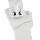 Dexter Russell WS-1 SANI-SAFE® Scabbard for up to 9" Knife thumbnail 4