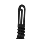 Dexter Russell BS-1 4" Belt sheath for NTL24, S151SC-GWE & P10885 thumbnail 5