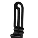 Dexter Russell BS-2 4" Belt Sheath for NTL Knife thumbnail 5