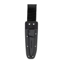 Dexter Russell BS-3 4" Belt Sheath for NTL105SC Knife thumbnail 2