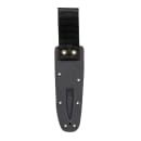 Dexter Russell BS-3 4" Belt Sheath for NTL105SC Knife thumbnail 4