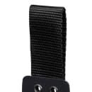 Dexter Russell BS-3 4" Belt Sheath for NTL105SC Knife thumbnail 5