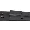 Dexter Russell BS-3 4" Belt Sheath for NTL105SC Knife thumbnail 6