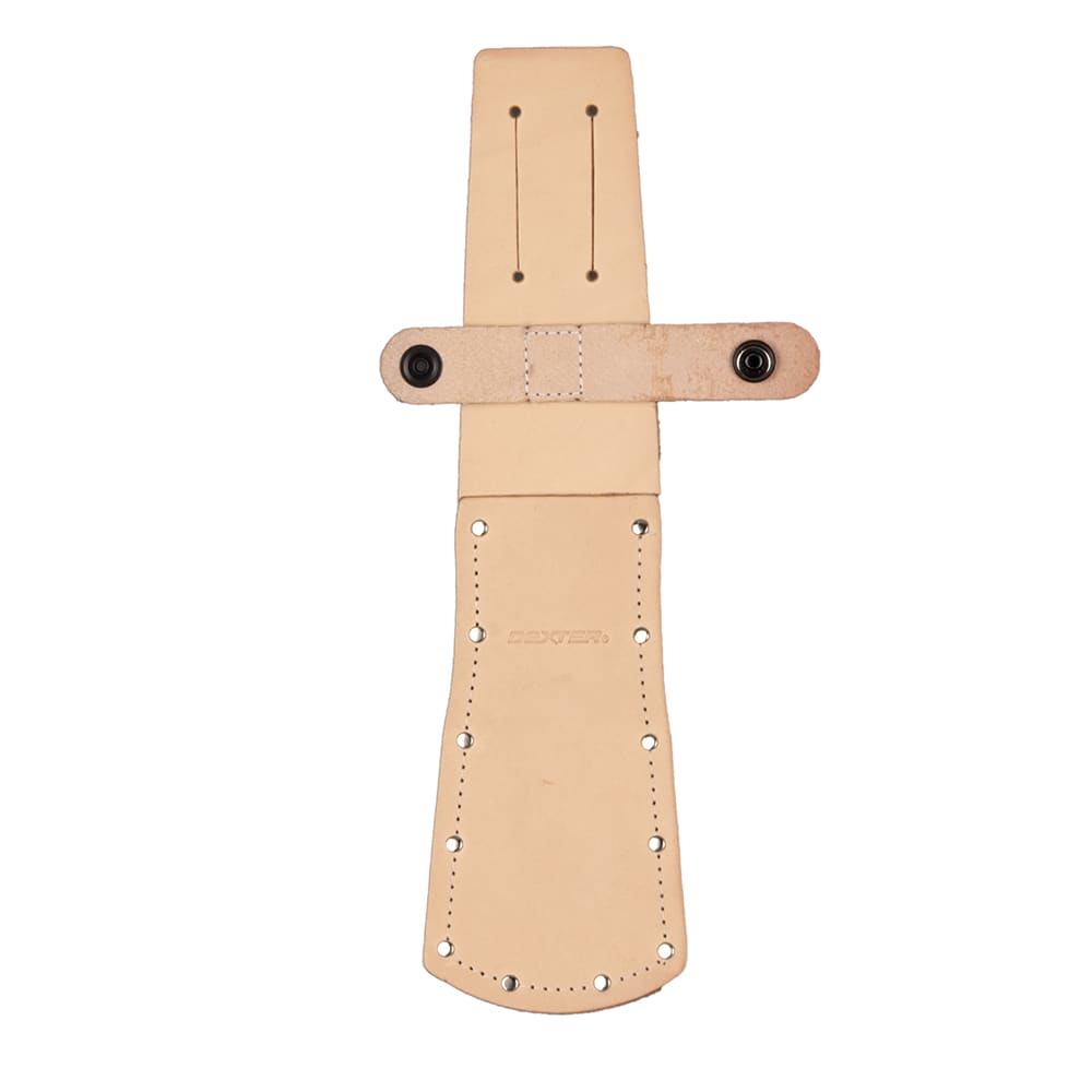 Dexter Russell 20570 Leather Sheath for Skinning Knives